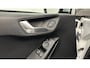 Ford Fiesta 1.0 EcoBoost ST-Line CAMERA ECC CRUISE LM NAVI CARPLAY.