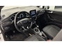 Ford Fiesta 1.0 EcoBoost ST-Line CAMERA ECC CRUISE LM NAVI CARPLAY.