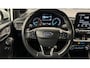 Ford Fiesta 1.0 EcoBoost ST-Line CAMERA ECC CRUISE LM NAVI CARPLAY.