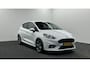 Ford Fiesta 1.0 EcoBoost ST-Line CAMERA ECC CRUISE LM NAVI CARPLAY.