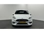 Ford Fiesta 1.0 EcoBoost ST-Line CAMERA ECC CRUISE LM NAVI CARPLAY.