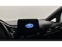Ford Fiesta 1.0 EcoBoost ST-Line CAMERA ECC CRUISE LM NAVI CARPLAY.