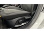 Ford Fiesta 1.0 EcoBoost ST-Line CAMERA ECC CRUISE LM NAVI CARPLAY.