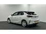 Opel Corsa 1.2 GS Line NAVI CRUISE LM CARPLAY 73000 KM.