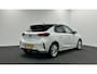 Opel Corsa 1.2 GS Line NAVI CRUISE LM CARPLAY 73000 KM.