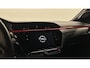 Opel Corsa 1.2 GS Line NAVI CRUISE LM CARPLAY 73000 KM.