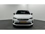 Opel Corsa 1.2 GS Line NAVI CRUISE LM CARPLAY 73000 KM.