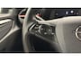 Opel Corsa 1.2 GS Line NAVI CRUISE LM CARPLAY 73000 KM.