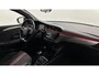Opel Corsa 1.2 GS Line NAVI CRUISE LM CARPLAY 73000 KM.