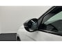 Opel Corsa 1.2 GS Line NAVI CRUISE LM CARPLAY 73000 KM.