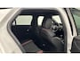 Opel Corsa 1.2 GS Line NAVI CRUISE LM CARPLAY 73000 KM.