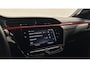 Opel Corsa 1.2 GS Line NAVI CRUISE LM CARPLAY 73000 KM.
