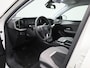 Opel Mokka-e Business Elegance 50-kWh 11kw bl. | Navigatie | Parkeer camera
