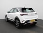 Opel Mokka-e Business Elegance 50-kWh 11kw bl. | Navigatie | Parkeer camera