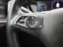 Opel Mokka-e Business Elegance 50-kWh 11kw bl. | Navigatie | Parkeer camera