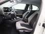 Opel Mokka-e Business Elegance 50-kWh 11kw bl. | Navigatie | Parkeer camera