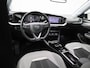Opel Mokka-e Business Elegance 50-kWh 11kw bl. | Navigatie | Parkeer camera