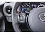 Toyota Yaris 1.5 136 PK Hybrid Dynamic Camera Trekhaak