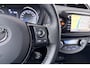 Toyota Yaris 1.5 136 PK Hybrid Dynamic Camera Trekhaak