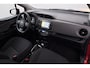 Toyota Yaris 1.5 136 PK Hybrid Dynamic Camera Trekhaak