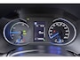 Toyota Yaris 1.5 136 PK Hybrid Dynamic Camera Trekhaak