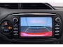 Toyota Yaris 1.5 136 PK Hybrid Dynamic Camera Trekhaak