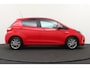 Toyota Yaris 1.5 136 PK Hybrid Dynamic Camera Trekhaak