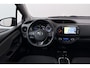 Toyota Yaris 1.5 136 PK Hybrid Dynamic Camera Trekhaak