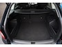 Skoda Fabia Combi 1.0 TSI 95pk Business Edition Navigatie Cruisecontrol Parkeersensoren LMV DAB+