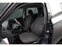 Skoda Fabia Combi 1.0 TSI 95pk Business Edition Navigatie Cruisecontrol Parkeersensoren LMV DAB+