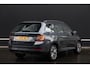 Skoda Fabia Combi 1.0 TSI 95pk Business Edition Navigatie Cruisecontrol Parkeersensoren LMV DAB+