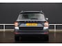 Skoda Fabia Combi 1.0 TSI 95pk Business Edition Navigatie Cruisecontrol Parkeersensoren LMV DAB+