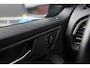 Skoda Fabia Combi 1.0 TSI 95pk Business Edition Navigatie Cruisecontrol Parkeersensoren LMV DAB+