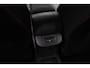 Skoda Fabia Combi 1.0 TSI 95pk Business Edition Navigatie Cruisecontrol Parkeersensoren LMV DAB+