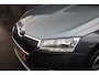 Skoda Fabia Combi 1.0 TSI 95pk Business Edition Navigatie Cruisecontrol Parkeersensoren LMV DAB+
