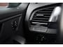 Skoda Fabia Combi 1.0 TSI 95pk Business Edition Navigatie Cruisecontrol Parkeersensoren LMV DAB+