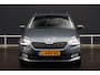 Skoda Fabia Combi 1.0 TSI 95pk Business Edition Navigatie Cruisecontrol Parkeersensoren LMV DAB+