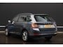 Skoda Fabia Combi 1.0 TSI 95pk Business Edition Navigatie Cruisecontrol Parkeersensoren LMV DAB+