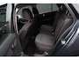 Skoda Fabia Combi 1.0 TSI 95pk Business Edition Navigatie Cruisecontrol Parkeersensoren LMV DAB+