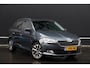 Skoda Fabia Combi 1.0 TSI 95pk Business Edition Navigatie Cruisecontrol Parkeersensoren LMV DAB+