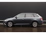 Skoda Fabia Combi 1.0 TSI 95pk Business Edition Navigatie Cruisecontrol Parkeersensoren LMV DAB+