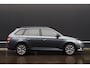 Skoda Fabia Combi 1.0 TSI 95pk Business Edition Navigatie Cruisecontrol Parkeersensoren LMV DAB+