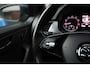Skoda Fabia Combi 1.0 TSI 95pk Business Edition Navigatie Cruisecontrol Parkeersensoren LMV DAB+