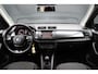 Skoda Fabia Combi 1.0 TSI 95pk Business Edition Navigatie Cruisecontrol Parkeersensoren LMV DAB+
