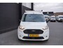 Ford Transit Connect 1.5 TDCI Automaat 100PK L2 EURO 6 - Airco - Trekhaak - PDC - €11.900,- Excl.