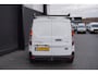 Ford Transit Connect 1.5 TDCI Automaat 100PK L2 EURO 6 - Airco - Trekhaak - PDC - €11.900,- Excl.