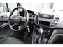 Ford Transit Connect 1.5 TDCI Automaat 100PK L2 EURO 6 - Airco - Trekhaak - PDC - €11.900,- Excl.