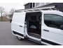 Ford Transit Connect 1.5 TDCI Automaat 100PK L2 EURO 6 - Airco - Trekhaak - PDC - €11.900,- Excl.