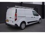 Ford Transit Connect 1.5 TDCI Automaat 100PK L2 EURO 6 - Airco - Trekhaak - PDC - €11.900,- Excl.