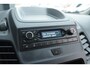 Ford Transit Connect 1.5 TDCI Automaat 100PK L2 EURO 6 - Airco - Trekhaak - PDC - €11.900,- Excl.